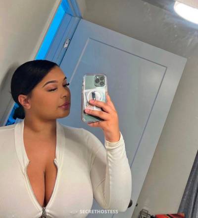 24 year old Latino Escort in Kitchener I’m down for fun hookup and massage 100% legit HMU: Snap: 