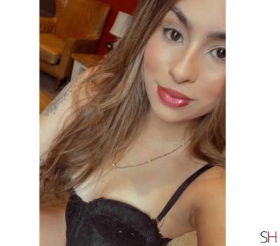 Deea 22Yrs Old Escort Newcastle upon Tyne Image - 3