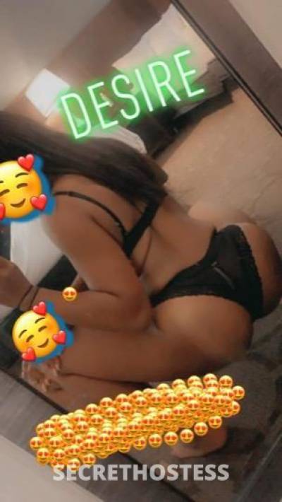 Desire/Ny 24Yrs Old Escort Toledo OH Image - 1