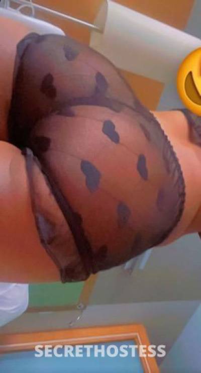 Desire/Ny 24Yrs Old Escort Toledo OH Image - 4