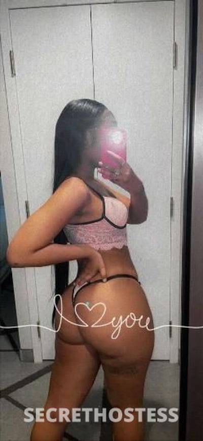 30 year old Escort in Amarillo TX Sexy Ebony Diamond Incalls Only