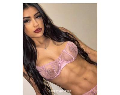 Duda 24Yrs Old Escort Aberdeen Image - 6