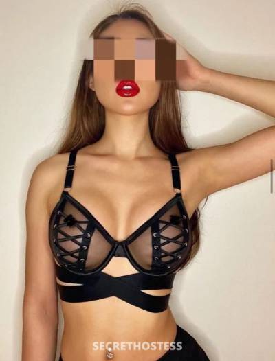 Wild Sexy Ella just arrived in/out call good sex ready for  in Bundaberg