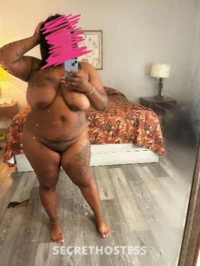 FattMa 24Yrs Old Escort 157CM Tall Battle Creek MI Image - 3