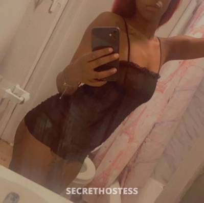 Gabriel 24Yrs Old Escort Kansas City MO Image - 3