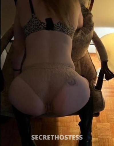 Gemma 30Yrs Old Escort Brockton MA Image - 2