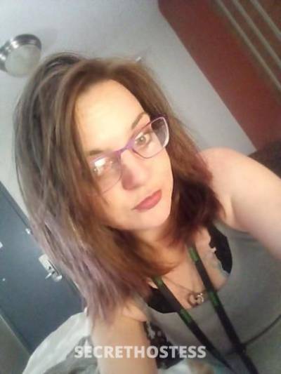 GinniKarmah 29Yrs Old Escort 154CM Tall Columbus OH Image - 3