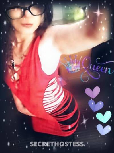 GinniKarmah 29Yrs Old Escort 154CM Tall Columbus OH Image - 6