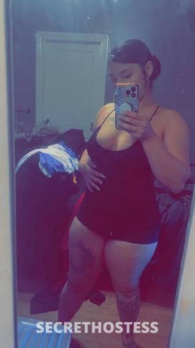 Honey 24Yrs Old Escort 157CM Tall Lake Charles LA Image - 3