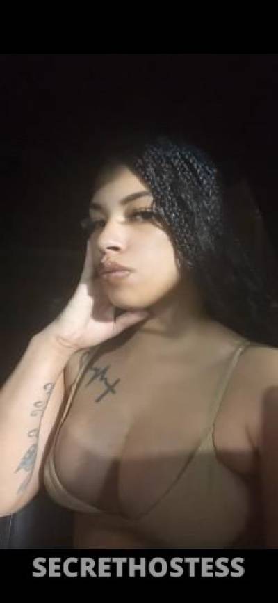 Honey 24Yrs Old Escort 157CM Tall Lake Charles LA Image - 7