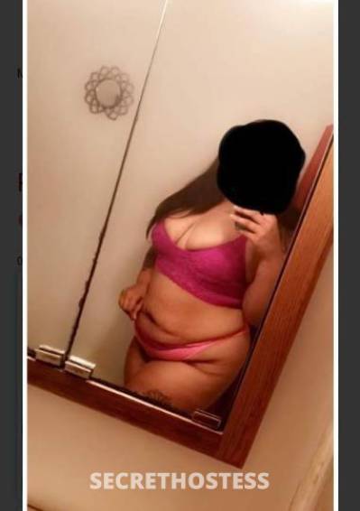 Honey🍯 26Yrs Old Escort Flint MI Image - 1