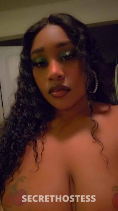 Jada 30Yrs Old Escort Warwick RI Image - 2