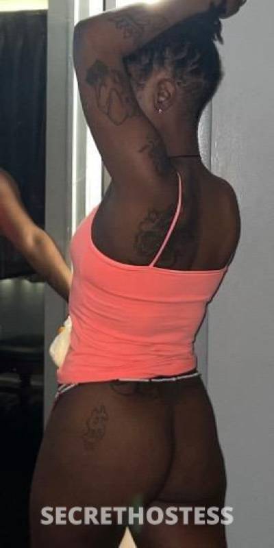 Jamaica 31Yrs Old Escort Cleveland OH Image - 0