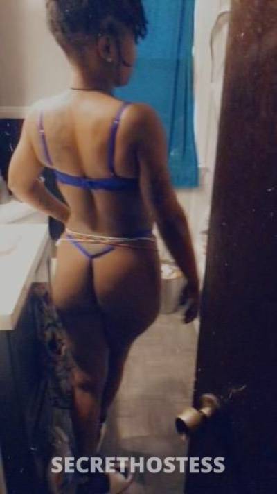 Jamaica 31Yrs Old Escort Cleveland OH Image - 2