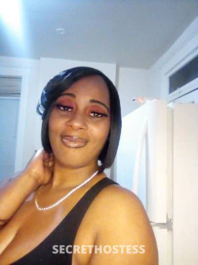 Jass 39Yrs Old Escort Saint Louis MO Image - 0