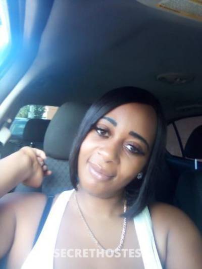 Jass 39Yrs Old Escort Saint Louis MO Image - 1