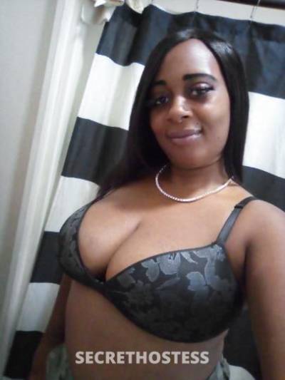 Jass 39Yrs Old Escort Saint Louis MO Image - 3