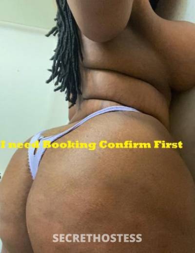 Jessica 34Yrs Old Escort Fayetteville NC Image - 0