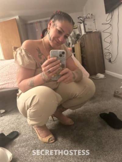 Jessy 38Yrs Old Escort Pittsburgh PA Image - 2