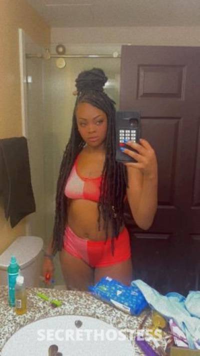 Juju 27Yrs Old Escort Pittsburgh PA Image - 0