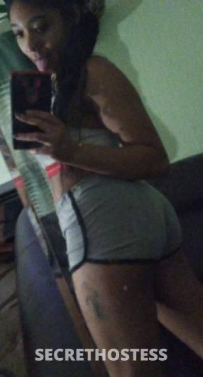 Kandy 21Yrs Old Escort Providence RI Image - 2