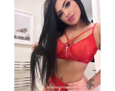 Kelly 21Yrs Old Escort Birmingham Image - 9