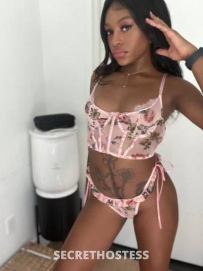 KitKat 25Yrs Old Escort Manhattan NY Image - 3