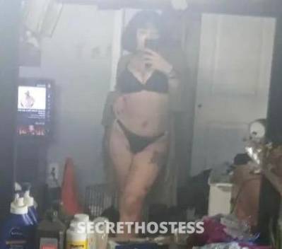 19 year old Escort in Oklahoma City OK new in town kyla ray