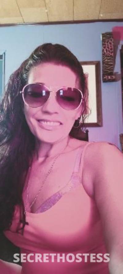 LadyBee 47Yrs Old Escort Lafayette LA Image - 1