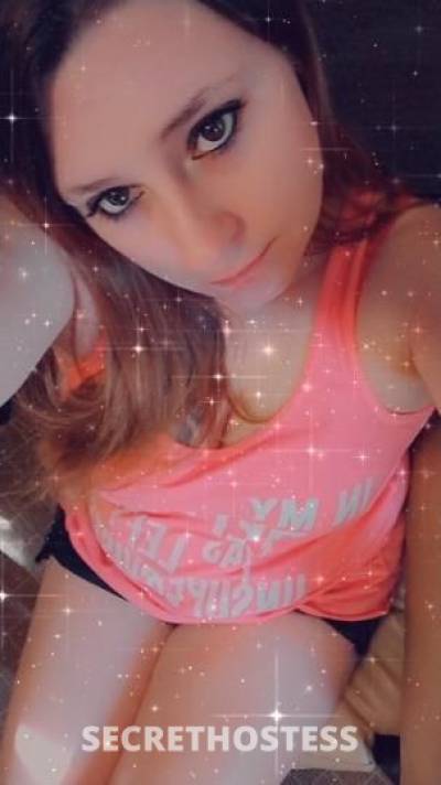 Lexi 32Yrs Old Escort Columbus OH Image - 1