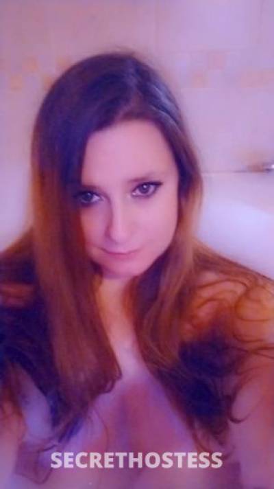 Lexi 32Yrs Old Escort Columbus OH Image - 3