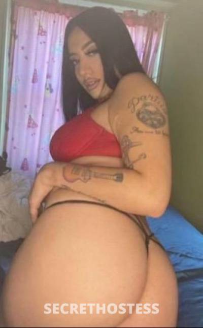 Lexxi 25Yrs Old Escort Staten Island NY Image - 0