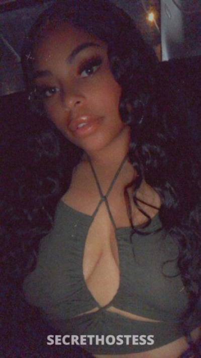 London 22Yrs Old Escort 154CM Tall San Diego CA Image - 0