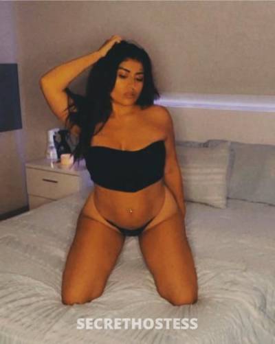 22 year old Cuban Escort in Inland Empire CA Big booty honey cuban