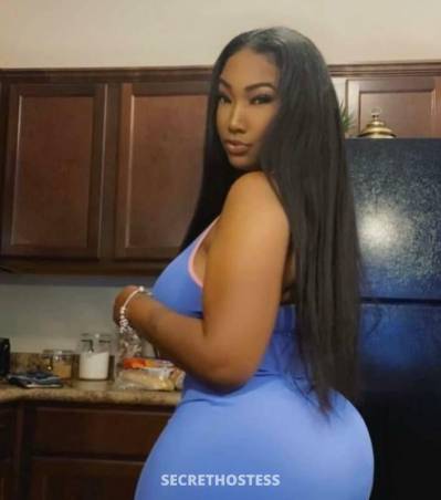 23 year old Colombian Escort in Belleville London-Slut Mixed- Party Girl - Freaky Dreams to Reality