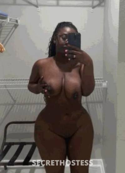 London 29Yrs Old Escort Fresno CA Image - 3