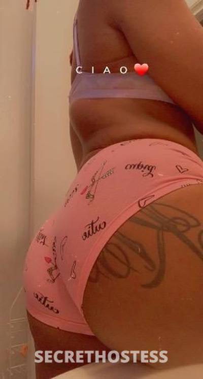 Marley 26Yrs Old Escort Raleigh NC Image - 3