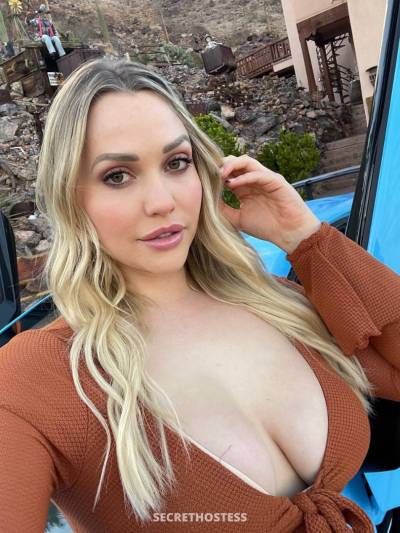 23 year old Escort in Edmonton Sex hook up