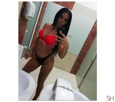 22 year old Escort in Leeds MAYA ☎ NEW SEXY GIRL ❤️ GFE ❤️OWO❤️?, 