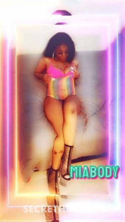 Mia 21Yrs Old Escort Brockton MA Image - 2