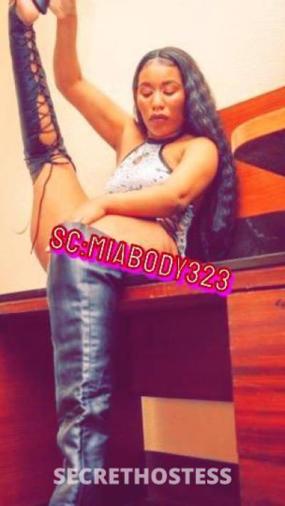 Mia 21Yrs Old Escort Brockton MA Image - 3