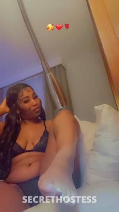 Mia 21Yrs Old Escort Brockton MA Image - 4