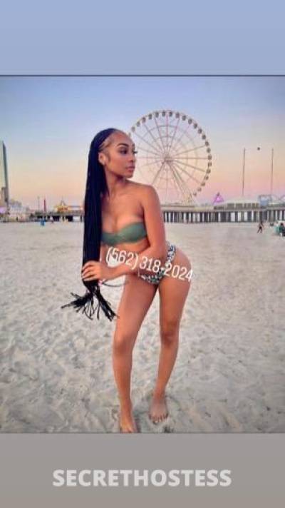 26 year old Escort in Los Angeles CA With your dream girl mia