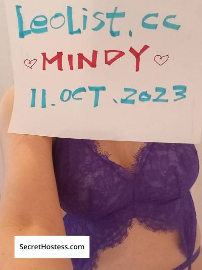 Mindylove88 32Yrs Old Escort 57KG 163CM Tall Montreal Image - 5