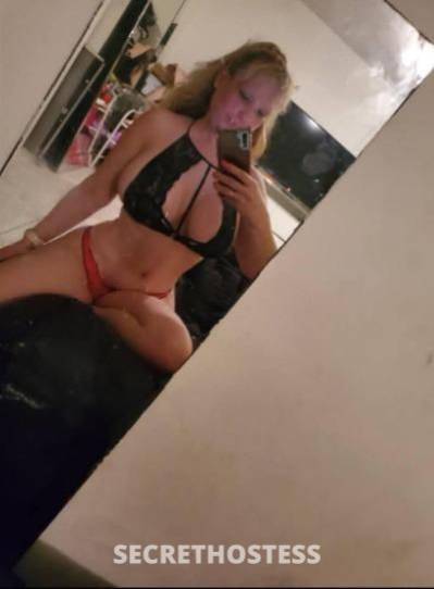 MissSandi 32Yrs Old Escort Portland ME Image - 2