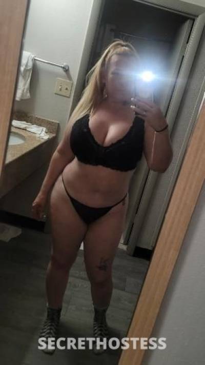 MissSandi 32Yrs Old Escort Portland ME Image - 7