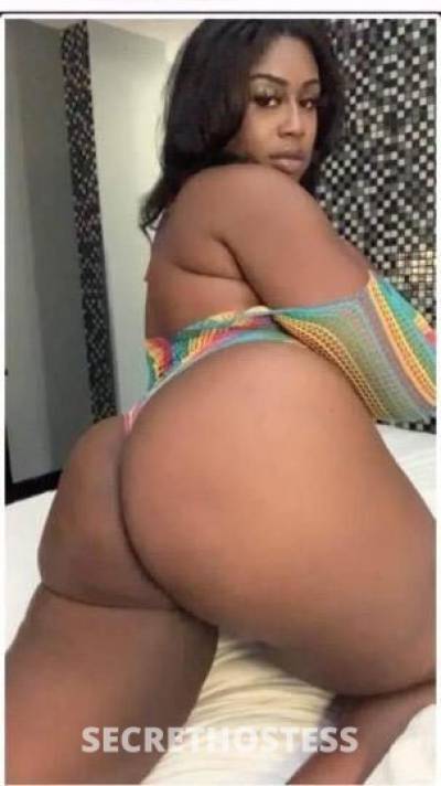 Mocha🍫 25Yrs Old Escort Columbia SC Image - 1