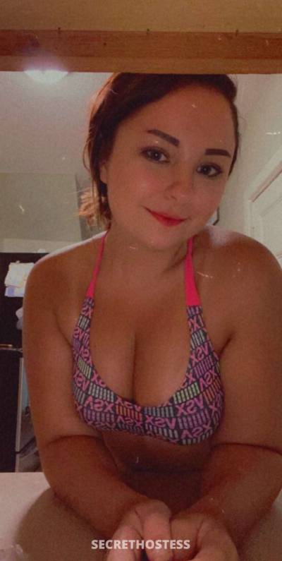 28 Year Old Escort Ft Mcmurray - Image 5