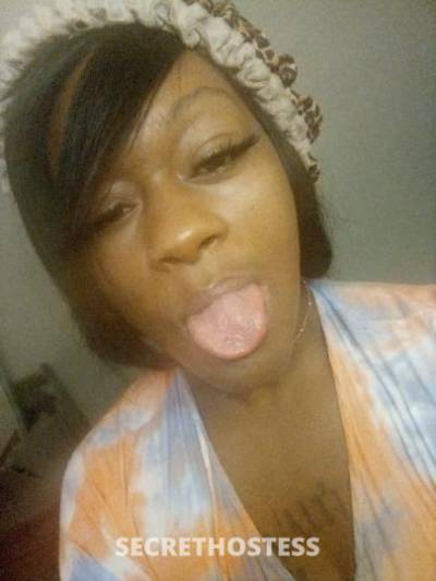 Neenee 23Yrs Old Escort Lafayette LA Image - 0