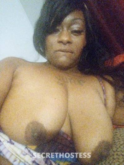 Neenee 23Yrs Old Escort Lafayette LA Image - 3